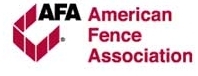 Proud Member of the American Fence Association located in Douglas, Georgia