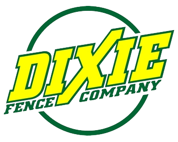 Dixie Fence Company